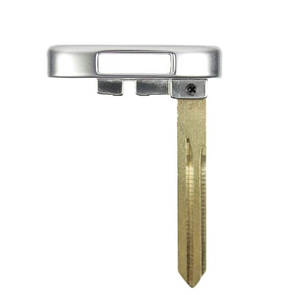 Ilco: B116 Emergency Key